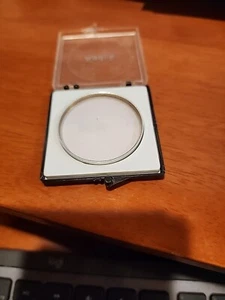 U198389 Kodak Series VI Skylight 1A Drop-In Filter Genuine - Picture 1 of 2