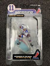 McFarlane Toys NHL Sports Picks Series 2 Mark Messier Action Figure NIB