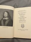 Die Harvard-Klassiker Werke von Francis Bacon John Milton und Sir Thomas Browne