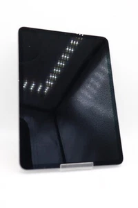 Apple iPad Pro A1980 A2013 11" 256GB Grau AKTIVIERUNGSSPERRE #4972 - Bild 1 von 5
