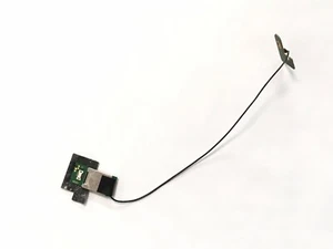 Antenne Karte Modul Bluetooth PC sony Vaio PCG-6W2M VGN-SZ71E - Bild 1 von 1