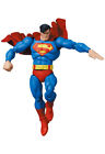 MAFEX nr. 161 Batman: Mroczny Rycerz powraca SUPERMAN (Sprzedawca z USA)