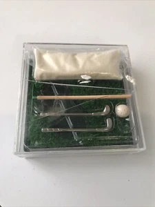 toysmith golf to go - Picture 1 of 1
