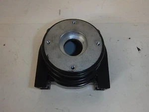 NEW MH1DMP3A02G Electric Winch Gear Housing Assembly (B) - Picture 1 of 5