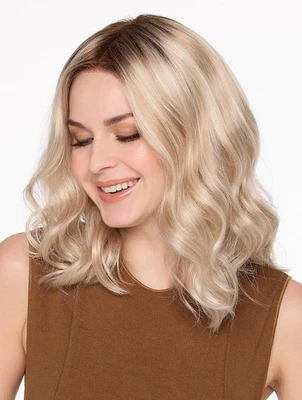 Molly | Frente de encaje | Envidia | Tú eliges el color | Monotop delantero de encaje Foto 1 de 4