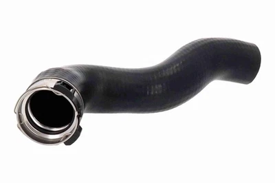 VAICO V40-1609 Turbo Ladeluftschlauch für OPEL Astra K Sports Tourer (B16) - Bild 1 von 4