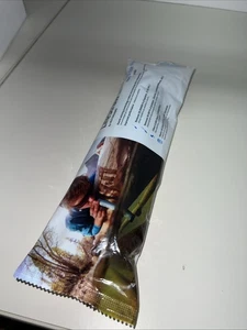 LifeStraw Filtro Acqua Personale per Escursioni Campeggio Viaggio Emergenza - Foto 1 di 6