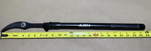 ABN Adjustable Pry Bar Heavy Duty Indexing Pry Bar Automotive Pry Bar 24 - 37" - Bild 1 von 7