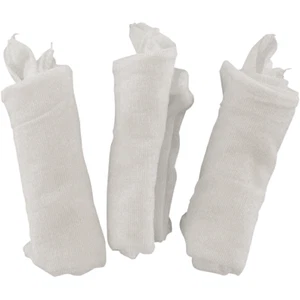PC Racing Filter Skins X-Large, 3-Pack PC1386 - Picture 1 of 4