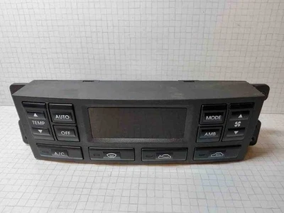 KIA SORENTO I JC Autres Unités de Contrôle 972503E110 2.40 Petrol 2006 32544627 - Immagine 1 di 4