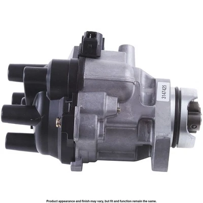 Distribuidor de encendido cardone CSW para Eagle Summit y Dodge Plymouth Colt Foto 1 de 4