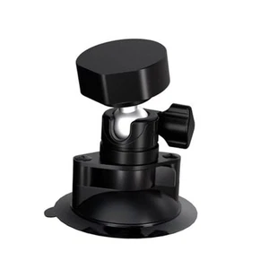 for Starlink Mini Mount Car Mount, Strong Suction Cup Mount with Adapter for - Picture 1 of 8