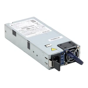 Delta Arista DPS-495CG-1 PWR-00160-05 495W PSU Netzteil for DCS-7050SX - Afbeelding 1 van 2