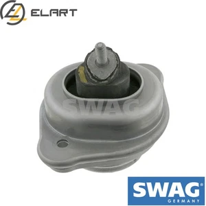 ENGINE MOUNTING 20 92 6802 FOR BMW M54B30 3.0L M54B25 2.5L N52B30A 3.0L N52B25 - Picture 1 of 8