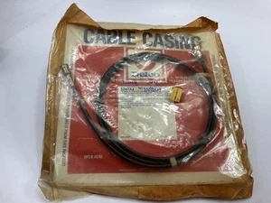 Acdelco CC1016 Speedometer Cable - 25032649 - Picture 1 of 4