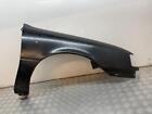 Nos Vauxhall Opel Vectra C Front Driver Side Wing