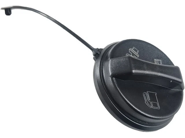 Tapa del tanque de combustible SKP 68HG21J para Buick Rainier 2005-2007 4,2 L 6 cilindros tapa del tanque de combustible Foto 1 de 1