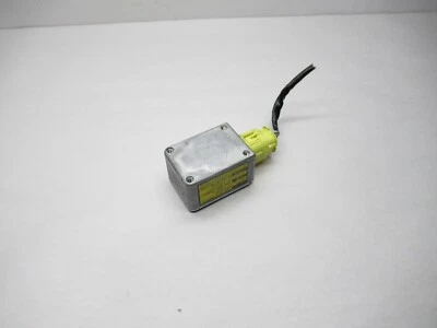 Sensor Toyota Sequoia 2001-2004 898600C010 OEM Foto 1 de 4