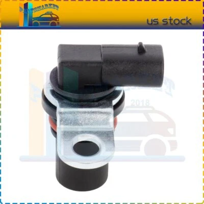 Fits 2006 2007-2010 Buick Lucerne SC144 VSS Vehicle Transmission Speed Sensor - Image 1 of 4