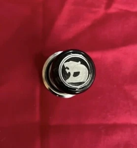HSV Cigarette Socket Lighter VN VG VR VS Maloo Gts Senator Clubsport - Picture 1 of 3