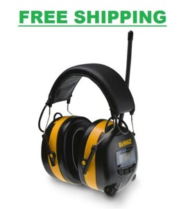 Audífonos Dewalt Bluetooth on Sale, UP TO 53% OFF | www.apmusicales.com