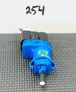 14-17 Mazda 6 Brake Pedal Stop Light Lamp Switch Control Unit OEM - Picture 1 of 5