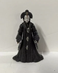 Star Wars The Vintage Collection Queen Amidala Actionfigur - Bild 1 von 1