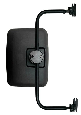 Specchietto Laterale 295x215 MM R1200 E Titolare di Specchio per Giovanni Deere - Image 1 of 4