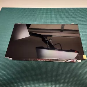 Replacement LCD for LP156WFC(SP)(P1) 15.6" Matte AU Optronics b156han6.0 - Picture 1 of 4