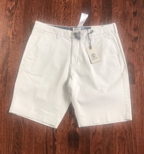 Pantalones Cortos Timberland Hombre Baratas | timberlandinespana.com
