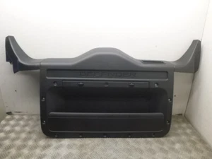 2023 LAND ROVER DEFENDER 110 L663 HECKKLAPPE INNENVERKLEIDUNG VERKLEIDUNG N8B2-45594-AAW - Bild 1 von 8
