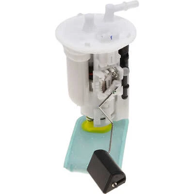 Conjunto de módulo de bomba de combustible Carter P76418M se adapta 05-08 Acura RL 3,5 L-V6 Foto 1 de 4