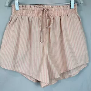 Shorts for Women Size S Wild Fable High-Rise Elastic Waist - Picture 1 of 7