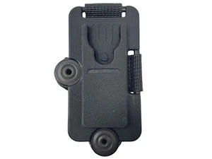 PETER JONES DOCKMV CLICK-FAST HOLDER FOR MOLE WEST CLICKFAST - Picture 1 of 2