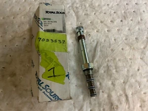 Fits JLG For Part # JL7023537 - Valve Directional Control 2630ES, 3246ES - Picture 1 of 4
