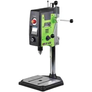 Digital Display High-precision Table Drilling and Milling Machine Mini Type - Picture 1 of 6