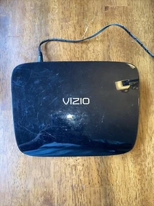 Vizio XWR100 54 Mbps 4-Port 10/100 Wireless Dual Band 802.11N Router - Picture 1 of 4