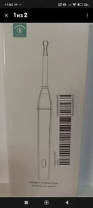 Smart Visual Earpick P6 - Bild 1 von 4