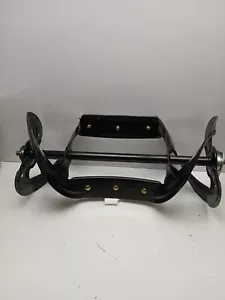 Ricambi Toro OEM. Gruppo rotore 36002 SnowMàster 724 QXE spazzaneve 24" #54 - Foto 1 di 10
