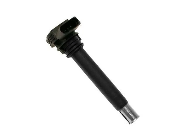 For 2015-2018 Audi Q3 Quattro Ignition Coil Bosch 44919FVSD 2016 2017 - Image 1 of 2