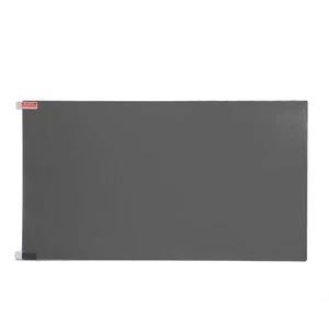 20 Inch Computer Screen Filter Private Film Blue Light Block Eye HEN - Picture 1 of 23