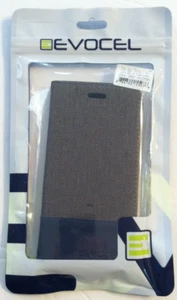 EVOCEL Flip Case for iPhone 7 New - Picture 1 of 3