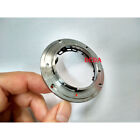 Nowy pierścień bagnetowy z dźwignią apertury do części naprawczej obiektywu SIGMA 50mm 1,4 DG 77mm