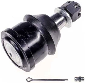 DORMAN OE SOLUTIONS 533178 Suspension Ball Joint - Picture 1 of 2
