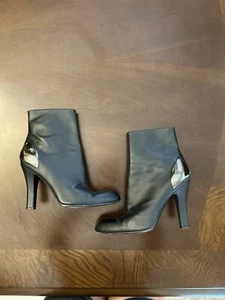 Botas Versace - Imagen 1 de 19