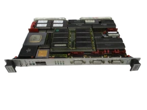 REIS Robotics SYS68K CPU-23x - inkl. 19% MwSt. - Bild 1 von 2