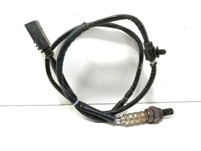 Volkswagen PASSAT B5.5 2004 Benzin Lambdasonde Regelsonde UST100357 - Imagem 1 de 4