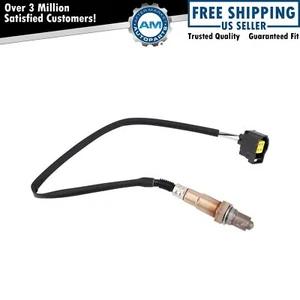 Downstream Left Right O2 Oxygen Sensor Fits 2006-2012 Mercedes-Benz - Picture 1 of 3