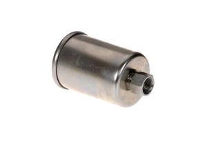 Pronto 69QJ96H Fuel Filter Fits 1984-1988 Pontiac Fiero Fuel Filter - Picture 1 of 1