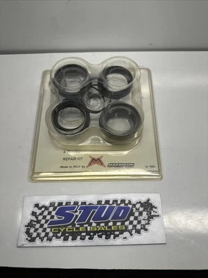 7850731 Kit Reparación Horquilla KTM 65 Marzocchi Foto 1 de 4